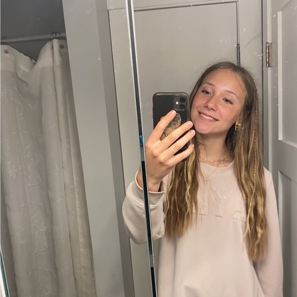 juliasundblad